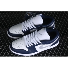 Nike Air Jordan Shoes